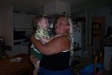 Picture 0800