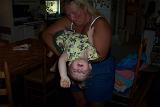 Picture 0801