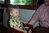 Picture 0802