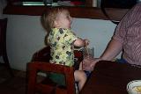 Picture 0803