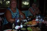 Picture 0804