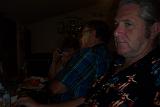 Picture 0805