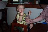 Picture 0806
