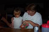 Picture 0807
