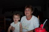 Picture 0808