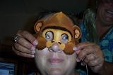 Picture 0809