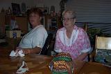 Picture 0810