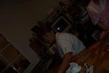 Picture 0811