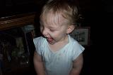 Picture 0812