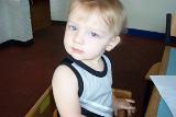 Picture 0819