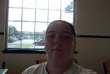Picture 0820