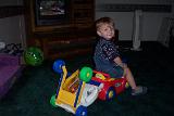 Picture 0884