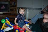 Picture 0885