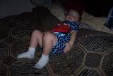Picture 0886