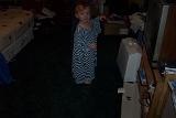 Picture 0887
