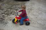 Picture 0890