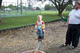 Picture 0898