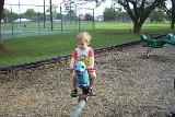 Picture 0899