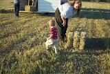 Picture 0902