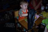 Picture 0910