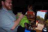 Picture 0911