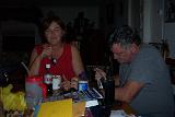 Picture 0912