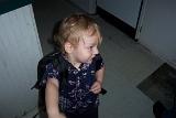 Picture 0913
