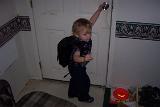 Picture 0914