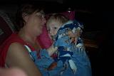 Picture 0915
