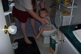 Picture 0916