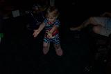 Picture 0933