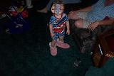 Picture 0934