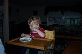 Picture 0935
