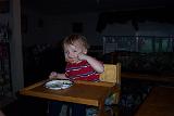 Picture 0936
