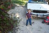 Picture 0946