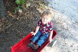 Picture 0947