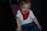 Picture 0949