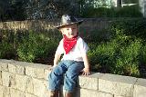 Picture 0950