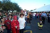 Picture 0956