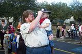 Picture 0957