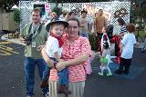 Picture 0959