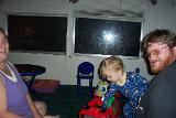 Picture 0962