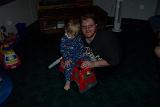Picture 0963