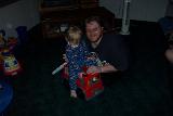 Picture 0964