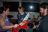 Picture 1007