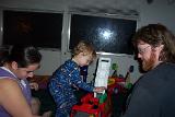 Picture 1008