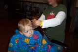 Picture 1045