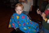 Picture 1046
