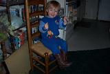 Picture 1211