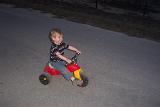 Picture 1219